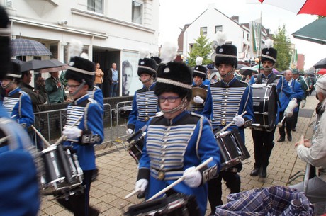 bundesschuetzenfest