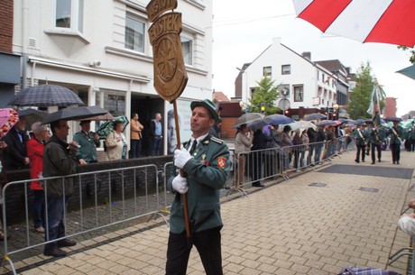 bundesschuetzenfest