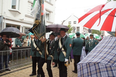 bundesschuetzenfest