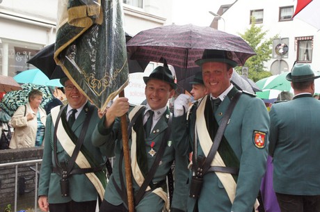 bundesschuetzenfest