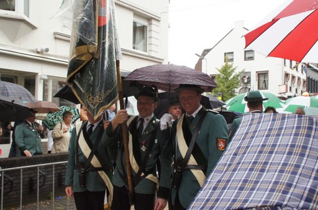 bundesschuetzenfest