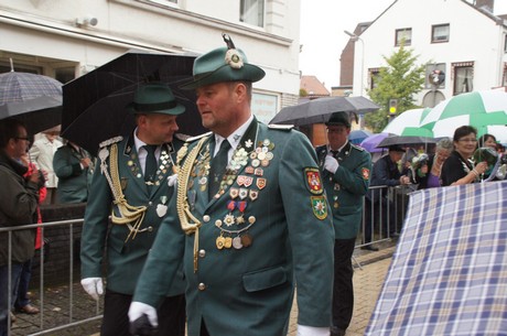 bundesschuetzenfest