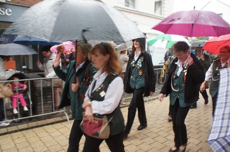 bundesschuetzenfest