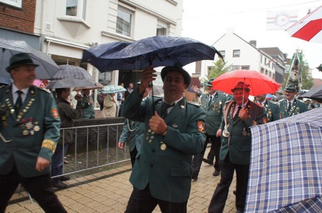 bundesschuetzenfest
