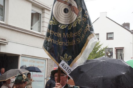 bundesschuetzenfest