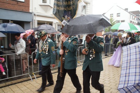 bundesschuetzenfest