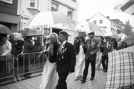 bundesschuetzenfest