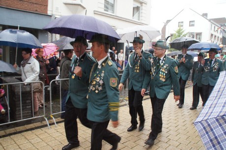 bundesschuetzenfest