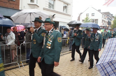 bundesschuetzenfest