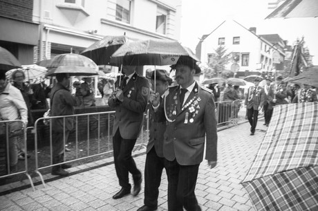 bundesschuetzenfest
