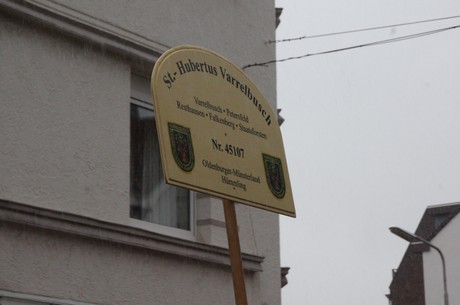 bundesschuetzenfest