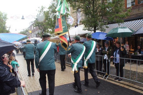 bundesschuetzenfest