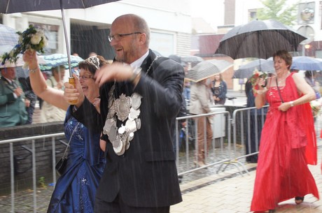 bundesschuetzenfest