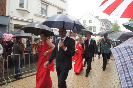 bundesschuetzenfest