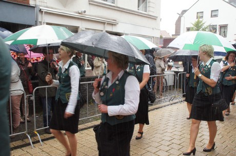 bundesschuetzenfest