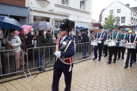 bundesschuetzenfest