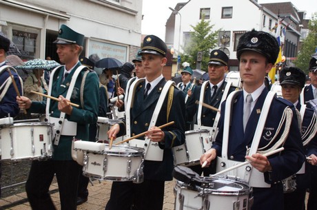 bundesschuetzenfest