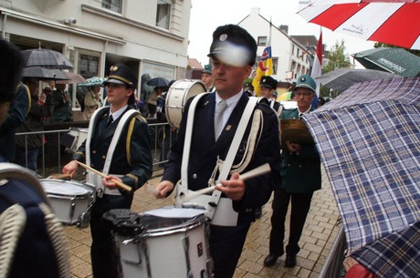 bundesschuetzenfest