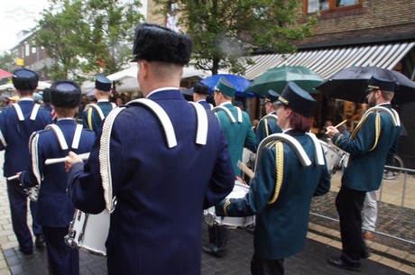 bundesschuetzenfest