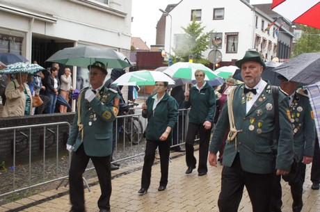 bundesschuetzenfest