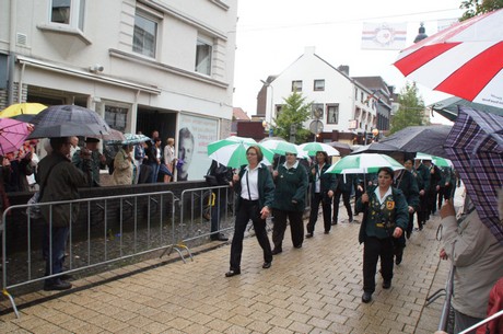 bundesschuetzenfest