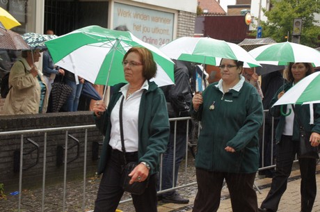 bundesschuetzenfest