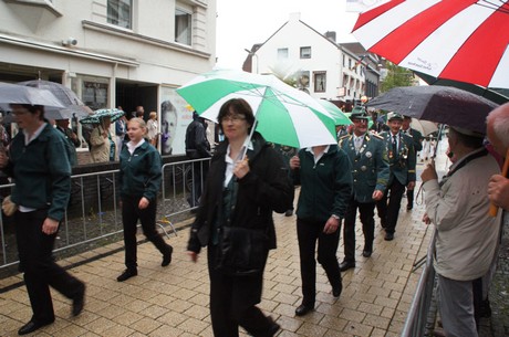 bundesschuetzenfest