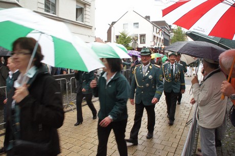 bundesschuetzenfest