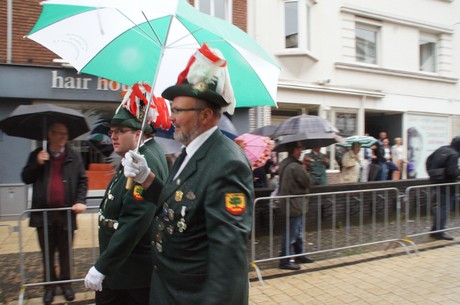 bundesschuetzenfest