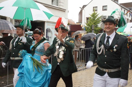 bundesschuetzenfest