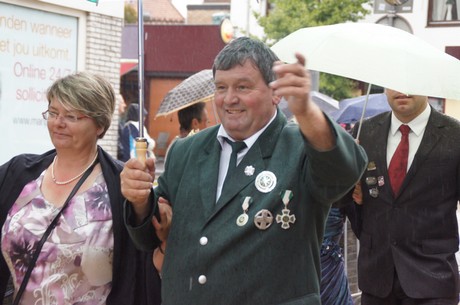 bundesschuetzenfest