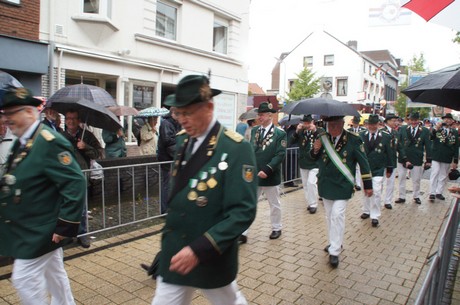 bundesschuetzenfest