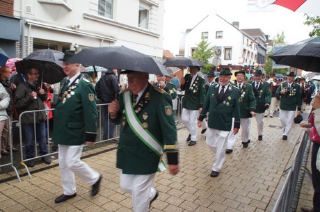 bundesschuetzenfest