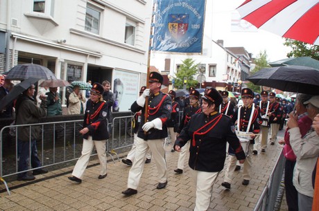 bundesschuetzenfest