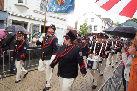 bundesschuetzenfest