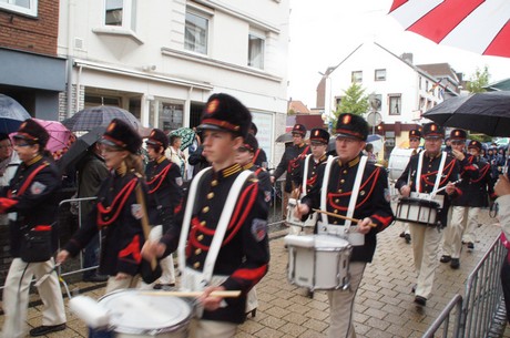 bundesschuetzenfest