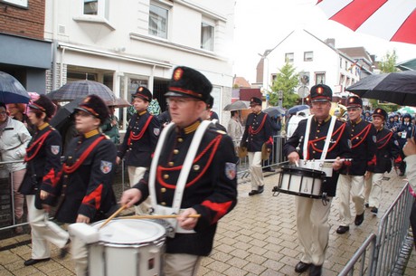 bundesschuetzenfest