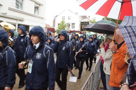 bundesschuetzenfest