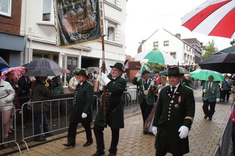 bundesschuetzenfest