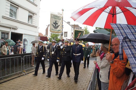 bundesschuetzenfest