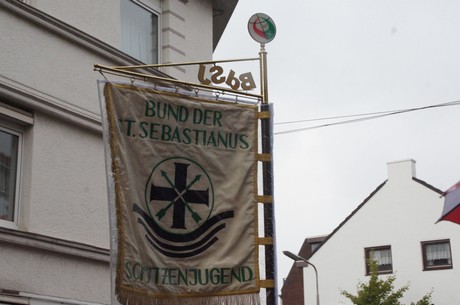 bundesschuetzenfest