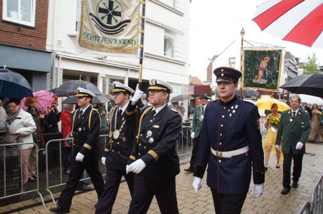 bundesschuetzenfest