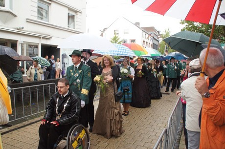 bundesschuetzenfest