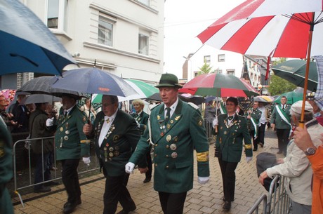 bundesschuetzenfest