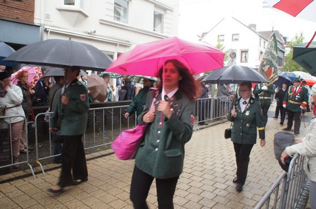 bundesschuetzenfest