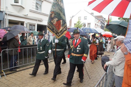 bundesschuetzenfest