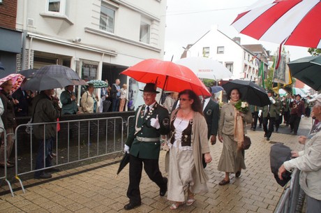 bundesschuetzenfest