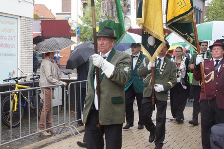 bundesschuetzenfest