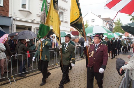 bundesschuetzenfest