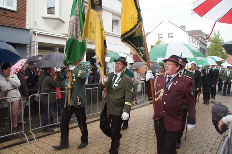 bundesschuetzenfest